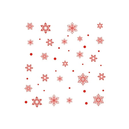 Birthday Cake Stickers for Cards Mirror Stickers for Walls Large Rectangular for Ceiling Bathroom Decorations Wall Decal Solid Color Snowflake Pattern Merry Christmas Party Home Layout Shop Window
Birthday Cake Stickers for Cards Mirror Stickers for Walls Large Rectangular for Ceiling Bathroom Decorations Wall Decal Solid Color Snowflake Pattern Merry Christmas Party Home Layout Shop Window