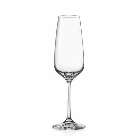 Giselle Champagne Flute box/6