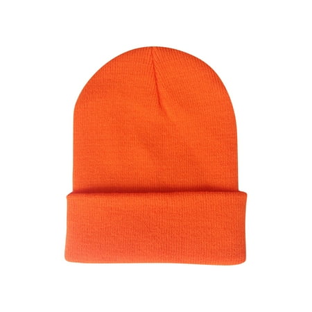 DENGDENG Toddler Baby Child Children Kids Winter Knitted Beanie for Boys Girls Soft Warm Hats 2Y-6Y
DENGDENG Toddler Baby Child Children Kids Winter Knitted Beanie for Boys Girls Soft Warm Hats 2Y-6Y