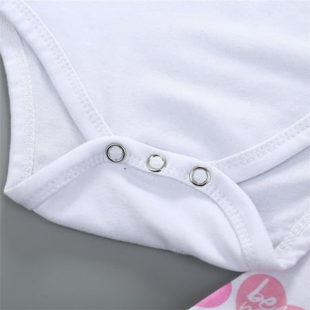 Cathalem Teens Outfits Girls Valentine s Day Long Sleeve Hearts Printed Romper Bodysuit Pants Crop Hoodie And Pant Set Childrenscostume White 18-24 Months
Cathalem Teens Outfits Girls Valentine s Day Long Sleeve Hearts Printed Romper Bodysuit Pants Crop Hoodie And Pant Set Childrenscostume White 18-24 Months