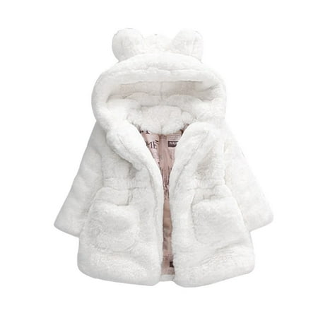 Baby Girls Autumn Winter Hooded Coat Cloak Jacket Thick Warm Clothes Girls Cropped Pants New Clothes for Babies
Baby Girls Autumn Winter Hooded Coat Cloak Jacket Thick Warm Clothes Girls Cropped Pants New Clothes for Babies