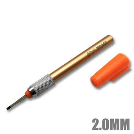 Metal Model Carved Tools for Model Supply Hobby Accessories .0mm 
Metal Model Carved Tools for Model Supply Hobby Accessories .0mm