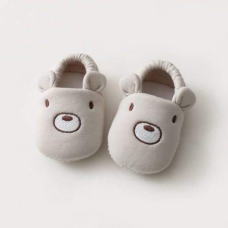 eczipvz Boys Shoes Girls Baby Kids Toddler Shoes Winter Warm Lace Up Soft Leather Baby Shoes Beige
eczipvz Boys Shoes Girls Baby Kids Toddler Shoes Winter Warm Lace Up Soft Leather Baby Shoes Beige