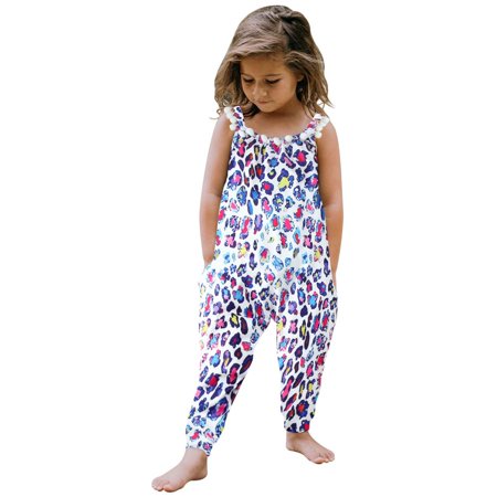 THE WILD Baby Backless Strap Slouch Romper For Toddler Girls American Flag Print Cute Halter Jumpsuit Pants With Pockets
THE WILD Baby Backless Strap Slouch Romper For Toddler Girls American Flag Print Cute Halter Jumpsuit Pants With Pockets