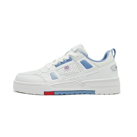 RIGORER Sports Skate Shoes For Men And Women Casual Street Fashion Sneakers