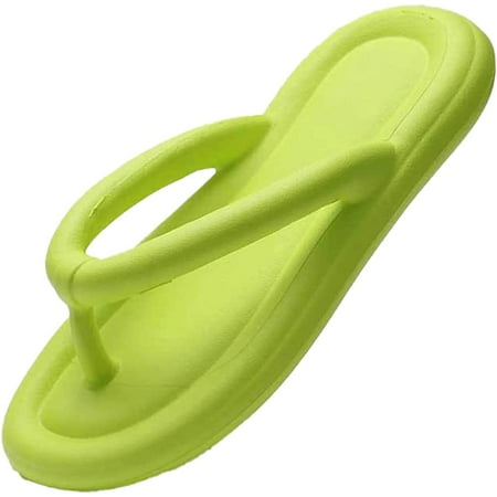 DabuLiu Sandals Boho Fairy Slipper Indoor Outdoor Sandals Slippers Outwear Fashion Beach Slippers for Women Men
DabuLiu Sandals Boho Fairy Slipper Indoor Outdoor Sandals Slippers Outwear Fashion Beach Slippers for Women Men