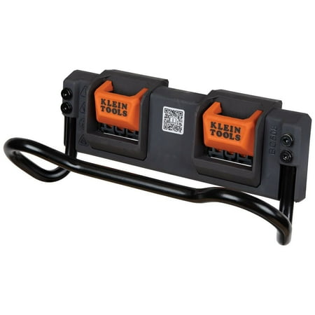 Klein Tools Utility Bar Storage Module
