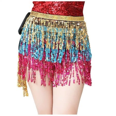 HSMQHJWE Womens Black Mini Skirt Tulle Table Skirts For Rectangle Tables Nightclub Fringe Costume Fashion Skirt Women S Sequin With Sparkly Skirt Stage Sparkly Skirt Skirts For Girls Size 14-16
HSMQHJWE Womens Black Mini Skirt Tulle Table Skirts For Rectangle Tables Nightclub Fringe Costume Fashion Skirt Women S Sequin With Sparkly Skirt Stage Sparkly Skirt Skirts For Girls Size 14-16
