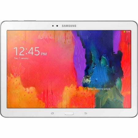 Refurbished Samsung Galaxy Tab Pro 10.1\