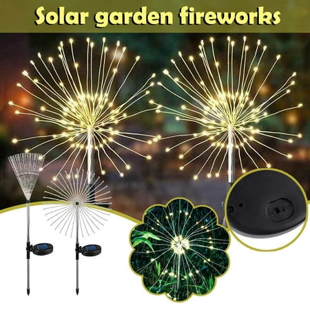 CHGBMOK 0utside Decorations for Yard on Clearance Christmas Courtyard Decoration Led Solar Light Flower Arrangement Lamp Shape Can Be Changed Manually
CHGBMOK 0utside Decorations for Yard on Clearance Christmas Courtyard Decoration Led Solar Light Flower Arrangement Lamp Shape Can Be Changed Manually