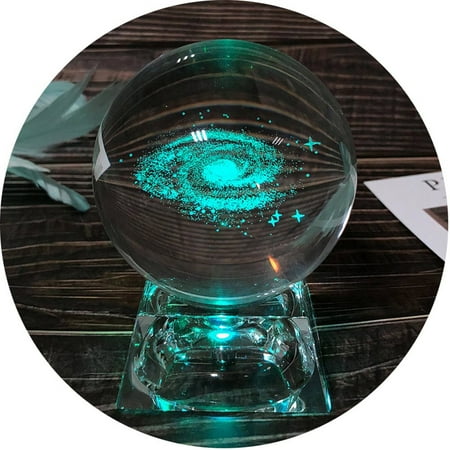 WEPRO Lamp Clear With System 80mm(3.15 in) Model Ball Base- LED And 3D LED light
WEPRO Lamp Clear With System 80mm(3.15 in) Model Ball Base- LED And 3D LED light