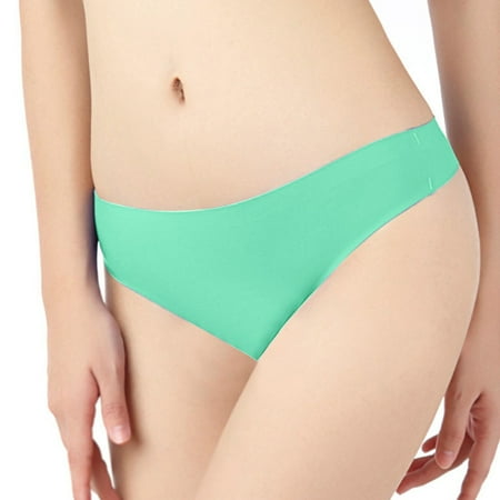 〖TOTO〗Intimates For Women Fashion Delicate Women Translucent Underwear Sheer Lace Tank Lace Underpant
〖TOTO〗Intimates For Women Fashion Delicate Women Translucent Underwear Sheer Lace Tank Lace Underpant