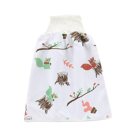 nsendm Waterproof Childrens Shorts in 2 Shorts and Skirt 1 Comfy Absorbent Baby Care Nose Bulb Babyproducts A One Size
nsendm Waterproof Childrens Shorts in 2 Shorts and Skirt 1 Comfy Absorbent Baby Care Nose Bulb Babyproducts A One Size