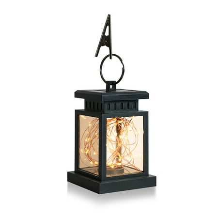 Garden Solar Light LED Waterproof Decorative Outdoor Lamp Backyard Pathway Patio Yard Landscape Lighting Accessories
Garden Solar Light LED Waterproof Decorative Outdoor Lamp Backyard Pathway Patio Yard Landscape Lighting Accessories