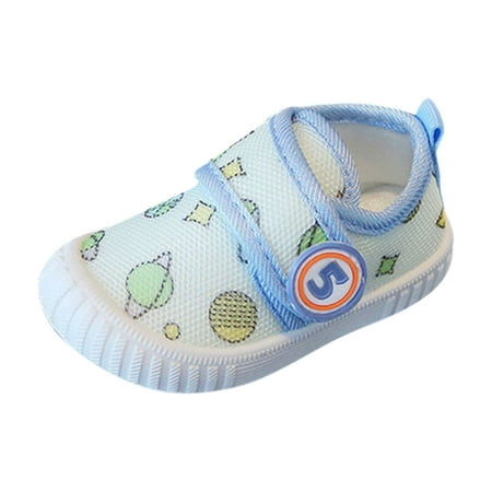Toddler Baby Socks Shoes Children Shoes Fashion Breathable Casual Shoes Baby Breathable Toddler Shoes Non Slip Baby Shoes 
Toddler Baby Socks Shoes Children Shoes Fashion Breathable Casual Shoes Baby Breathable Toddler Shoes Non Slip Baby Shoes