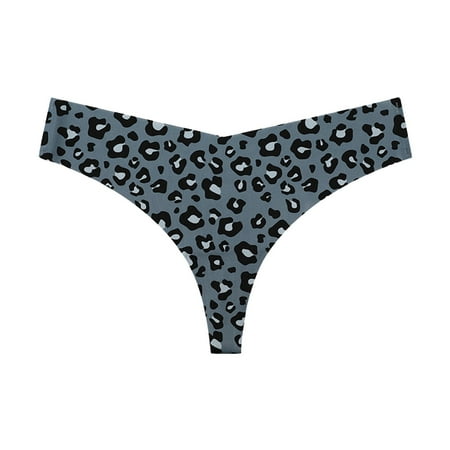 PEASKJP Cotton Bikini Underwear for Women Bikini Panties Women Seamless Underwear Hipster Microfiber Panties No Show Invisible Comfortable Blue M
PEASKJP Cotton Bikini Underwear for Women Bikini Panties Women Seamless Underwear Hipster Microfiber Panties No Show Invisible Comfortable Blue M