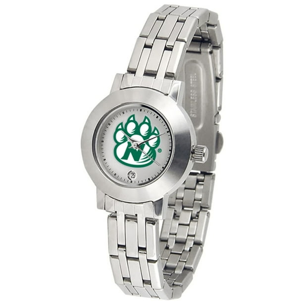 Northwest Missouri State Bearcats NCAA "Dynasty" Ladies Watch