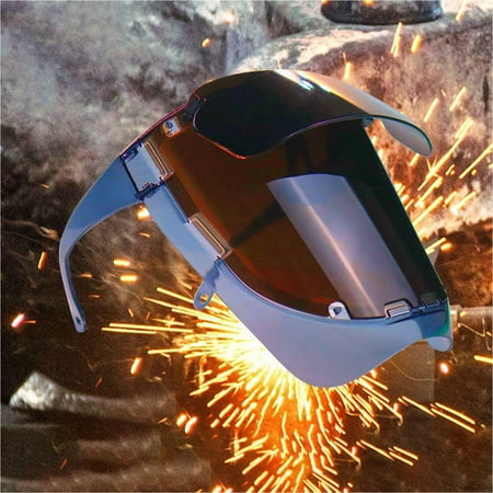 Welding Shield Grinding Mask Welding Mask Welding Helmet For ARC