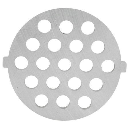 Meat Grinder Blade Meat Grinder Plate Stainless Steel Blade Meat Mincer For Family For Home
Meat Grinder Blade Meat Grinder Plate Stainless Steel Blade Meat Mincer For Family For Home