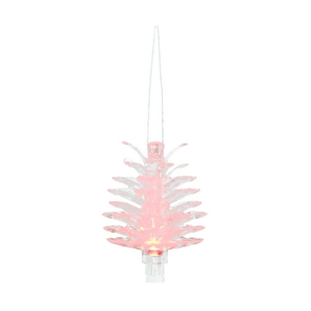 Window Stain Glass for Kids Creative Decoration Pendant Mini Christmas Led Ornaments Christmas Tree Luminous Christmas
Window Stain Glass for Kids Creative Decoration Pendant Mini Christmas Led Ornaments Christmas Tree Luminous Christmas