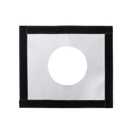 Hot Tent Stove Jack Hole Cover Fire-Resistant Stove Jack Hole Accessory Lightweight Waterproof Chimney Jacket Hole Pipe Vent for Glass fiber Camping Bell Tent
Hot Tent Stove Jack Hole Cover Fire-Resistant Stove Jack Hole Accessory Lightweight Waterproof Chimney Jacket Hole Pipe Vent for Glass fiber Camping Bell Tent
