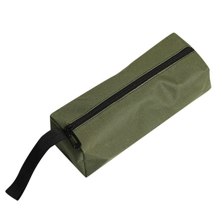 WQQZJJ Tools On Sale And Clearance Zipper Tool Bag Pouch Organize Storage Small Parts Hand Tool Plumber Electrician Up To 40% Off Home on Clearance
WQQZJJ Tools On Sale And Clearance Zipper Tool Bag Pouch Organize Storage Small Parts Hand Tool Plumber Electrician Up To 40% Off Home on Clearance