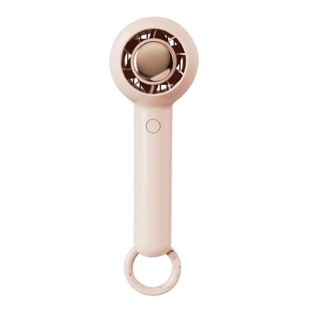 Big holiday Deals! Dqueduo Handheld Fan Usb Charging Desktop Small Fan Outdoor Portable Portable Hook Mini Fan Best Gifts for Family on Clearance
Big holiday Deals! Dqueduo Handheld Fan Usb Charging Desktop Small Fan Outdoor Portable Portable Hook Mini Fan Best Gifts for Family on Clearance