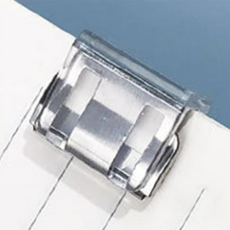 MOMKER Clearance!Hook Up Colored Clips Assorted Sizes Paper Clamps with Cute Hollow Face Clips Supplies for Teacher Gifts and Kitchen
MOMKER Clearance!Hook Up Colored Clips Assorted Sizes Paper Clamps with Cute Hollow Face Clips Supplies for Teacher Gifts and Kitchen