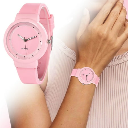 Fashionable Ladies Watch Gorgeous And Compact Ladies Watch Casual And Style Elegant Ladies Watch
Fashionable Ladies Watch Gorgeous And Compact Ladies Watch Casual And Style Elegant Ladies Watch