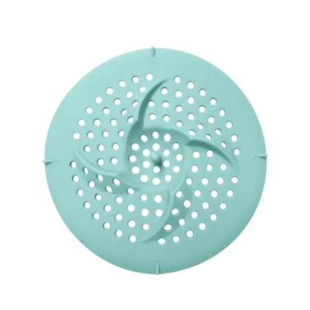 amousa Durable Silicone Draining Hair Catcher Tub Stopper With Suction Cup Drainig Cover Kitchen Sink Drainer Strainer Flat Suction Cover For Bathroom And Kitchen
amousa Durable Silicone Draining Hair Catcher Tub Stopper With Suction Cup Drainig Cover Kitchen Sink Drainer Strainer Flat Suction Cover For Bathroom And Kitchen