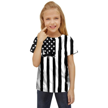 PEASKJP Graphic Tees Baby Girls Skin-Friendly Girls Shirts Summer Cute Classic Fit Short Sleeve Crew Neck T-Shirt Tee Tops Blouse Pink 9-10 Years
PEASKJP Graphic Tees Baby Girls Skin-Friendly Girls Shirts Summer Cute Classic Fit Short Sleeve Crew Neck T-Shirt Tee Tops Blouse Pink 9-10 Years