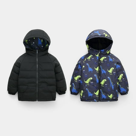 Christmas Gifts Dqueduo Toddler Baby Girls Winter Cartoon Windproof Coat Hooded Warm Outwear Jacket in Season Christmas Deals on Clearance
Christmas Gifts Dqueduo Toddler Baby Girls Winter Cartoon Windproof Coat Hooded Warm Outwear Jacket in Season Christmas Deals on Clearance