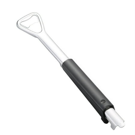 MPWEGNP Adjustable Can And Bottles Opener Adjustable Multifunctional Stainless Steel Can Opener Jar Lid Grip Manual Can Opener Kitchen Accessories Kitchen Aid Hand Mixer Durable Can Opener
MPWEGNP Adjustable Can And Bottles Opener Adjustable Multifunctional Stainless Steel Can Opener Jar Lid Grip Manual Can Opener Kitchen Accessories Kitchen Aid Hand Mixer Durable Can Opener