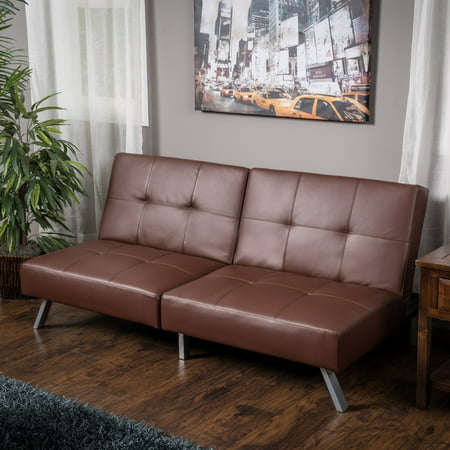 Banks Two Seat Sofa Bed