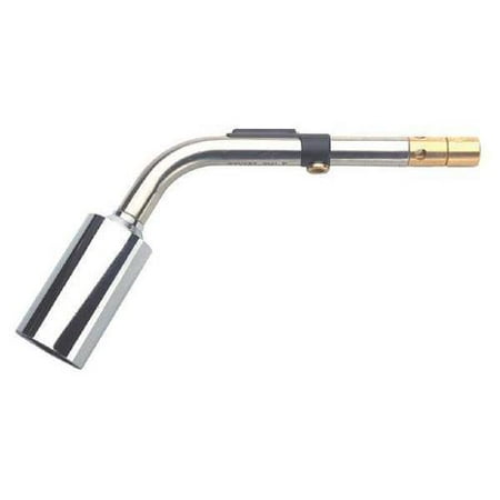 SIEVERT 3341-38 Burner, 40,000 Btu G0258119
