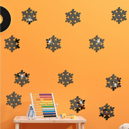 Jacenvly Grinch Christmas Decorations Clearance Christmas Stickers Contains 12 Stickers Christmas Giftsoutdoor Christmas Decorations Indoor
Jacenvly Grinch Christmas Decorations Clearance Christmas Stickers Contains 12 Stickers Christmas Giftsoutdoor Christmas Decorations Indoor
