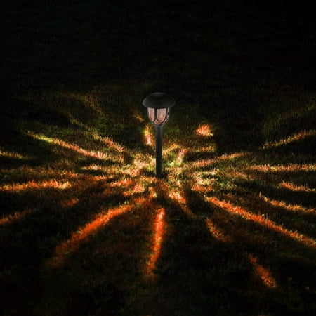 Heiheiup Solar Decoration Lighting Light Garden LED Light Route Lights Camping Light Battery Fans
Heiheiup Solar Decoration Lighting Light Garden LED Light Route Lights Camping Light Battery Fans