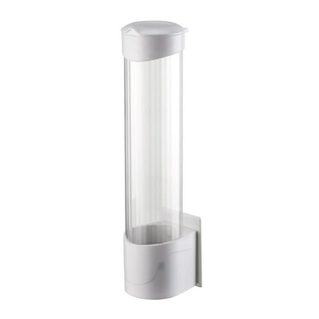 Toma Disposable Cup Storage Box Organizer Wall Hanging Paper Cup Plastic Storage Box for Drinking Fountain Paper Cup Organizer Holder
Toma Disposable Cup Storage Box Organizer Wall Hanging Paper Cup Plastic Storage Box for Drinking Fountain Paper Cup Organizer Holder