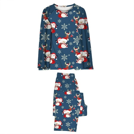 ketyyh-chn99 Matching Pajamas for Family of 3 Set Parent Child Ladies Mother s Wear Parent Plaid Family Pajamas Matching Christmas
ketyyh-chn99 Matching Pajamas for Family of 3 Set Parent Child Ladies Mother s Wear Parent Plaid Family Pajamas Matching Christmas