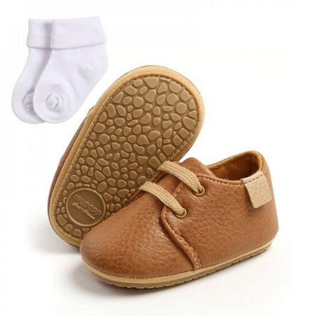 Promotion!Toddler Infant Newborn Baby Boy Girl Winter Fur Snow Boots Warm Shoes Booties Casual Leopard Little Kids Strappy Shoes
Promotion!Toddler Infant Newborn Baby Boy Girl Winter Fur Snow Boots Warm Shoes Booties Casual Leopard Little Kids Strappy Shoes