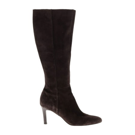 Pre-Owned Ann Taylor LOFT Women s Size 11 Boots