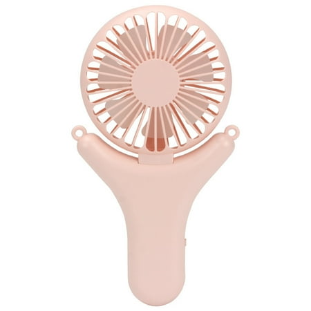 WSBDENLK Home Decor Clearance Mini Usb Charging Pocket Small Fan Handheld Convenient Small Fan Rollbacks
WSBDENLK Home Decor Clearance Mini Usb Charging Pocket Small Fan Handheld Convenient Small Fan Rollbacks