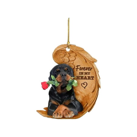 Veki Car Animal Decoration Double Sided Printing Acrylic Pendant Ornament Stained Glass Window Panel
Veki Car Animal Decoration Double Sided Printing Acrylic Pendant Ornament Stained Glass Window Panel