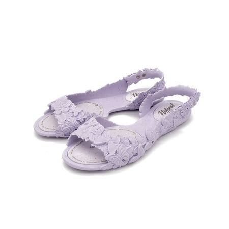 Sunies Women’s Vegan Sandals Flexi | Adjustable Straps | Indoor & Outdoor | Water resistant Comfortable & Breathable | Eco-Friendly
Sunies Women’s Vegan Sandals Flexi | Adjustable Straps | Indoor & Outdoor | Water resistant Comfortable & Breathable | Eco-Friendly