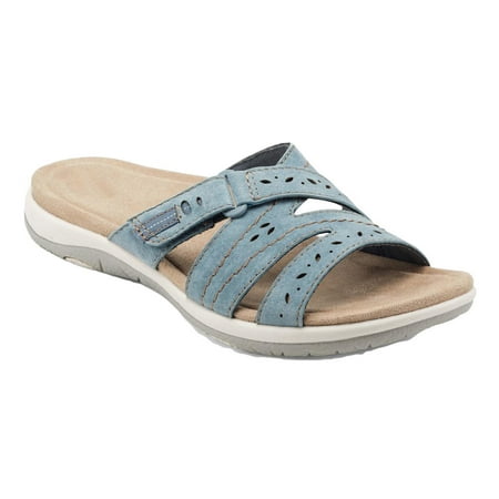 muxika Women Shoes Solid Color Hollowed Flat Low-heeled Sandals Fashion Casual Slippers
muxika Women Shoes Solid Color Hollowed Flat Low-heeled Sandals Fashion Casual Slippers