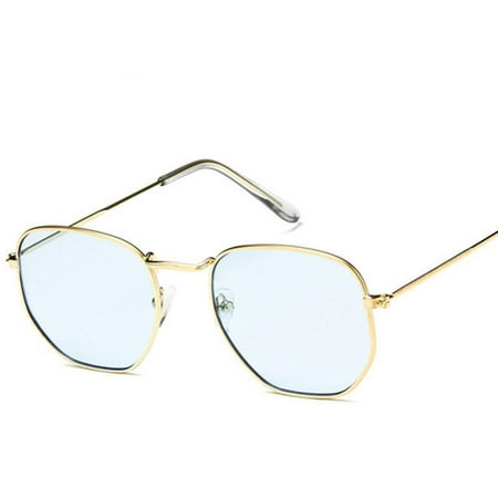 Men Women Outdoor Sunglasses Reducing Blinding Glare and Eye Strain for Driving Running Fishing Silver Frame White Mercury
Men Women Outdoor Sunglasses Reducing Blinding Glare and Eye Strain for Driving Running Fishing Silver Frame White Mercury
