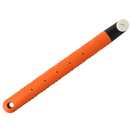 ZUARFY Replacement 32cm Saw Handle For Wood Working Double Sides Stainless Steel Hand Saw Slim Tenon Fine Tooth PVC Handle
ZUARFY Replacement 32cm Saw Handle For Wood Working Double Sides Stainless Steel Hand Saw Slim Tenon Fine Tooth PVC Handle
