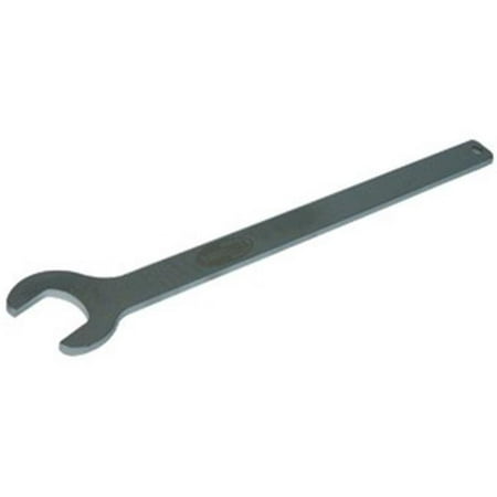 Baum Tools 115040 32mm BMW Special Thin Wrench