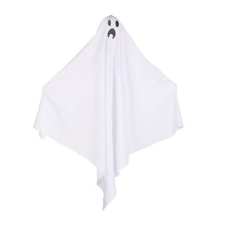 NBHOME Halloween Decorations Halloween Spooky Little White Spooky Ghosts Hang In A Ghostly To Decorate The Patio Porch Indoors and Outdoors
NBHOME Halloween Decorations Halloween Spooky Little White Spooky Ghosts Hang In A Ghostly To Decorate The Patio Porch Indoors and Outdoors