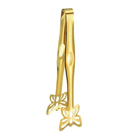 Multipurpose Pastry Clamp Food Clip Utensils Kitchen Tools Camping Supplies Kitchenware Bread Clip for Bar Party Kitchen Bakery Buffet Aureate
Multipurpose Pastry Clamp Food Clip Utensils Kitchen Tools Camping Supplies Kitchenware Bread Clip for Bar Party Kitchen Bakery Buffet Aureate